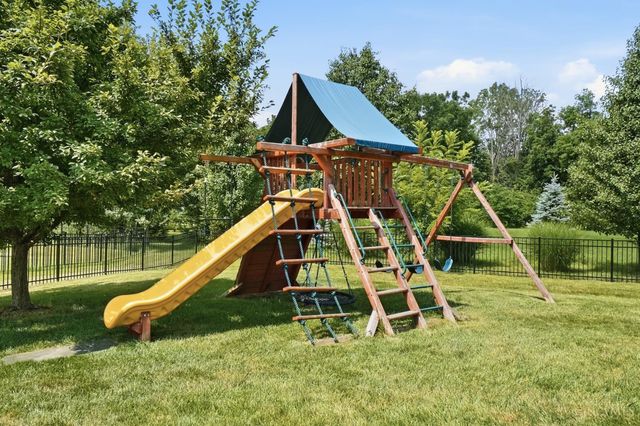 6479 Rosemont Lane, Deerfield Twp., OH 45040