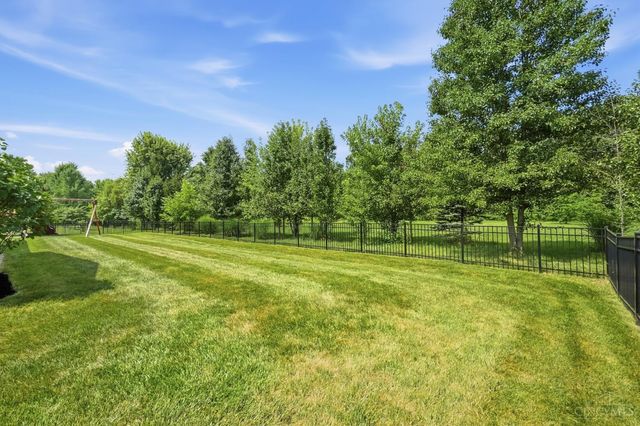 6479 Rosemont Lane, Deerfield Twp., OH 45040