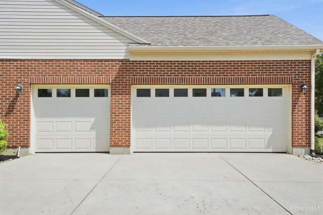 6479 Rosemont Lane, Deerfield Twp., OH 45040