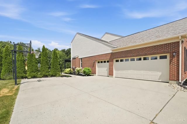 6479 Rosemont Lane, Deerfield Twp., OH 45040