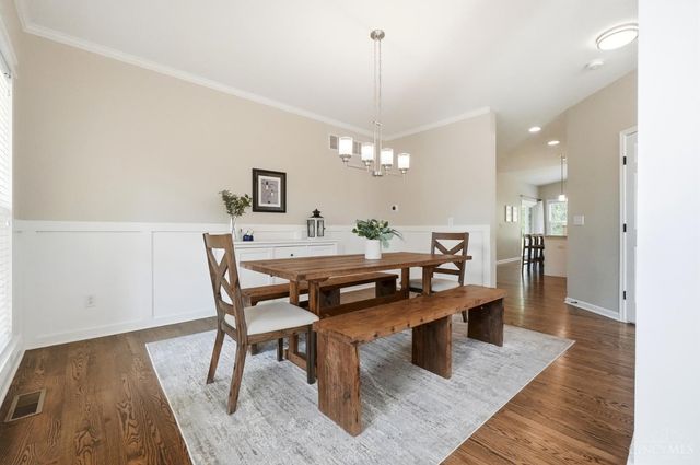 6479 Rosemont Lane, Deerfield Twp., OH 45040