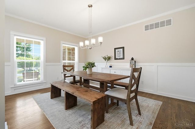 6479 Rosemont Lane, Deerfield Twp., OH 45040