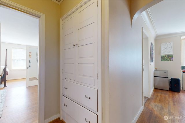 724 Valencia Street, Walla Walla, WA 99362