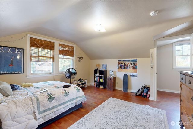 724 Valencia Street, Walla Walla, WA 99362