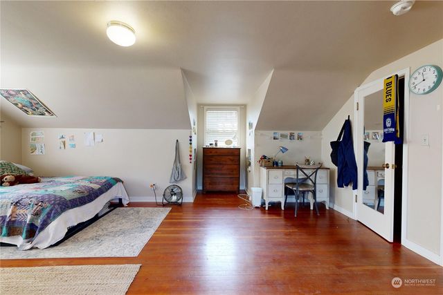 724 Valencia Street, Walla Walla, WA 99362