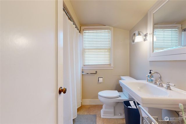 724 Valencia Street, Walla Walla, WA 99362