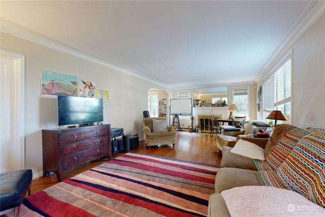 724 Valencia Street, Walla Walla, WA 99362