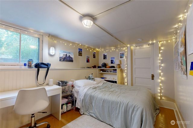 724 Valencia Street, Walla Walla, WA 99362