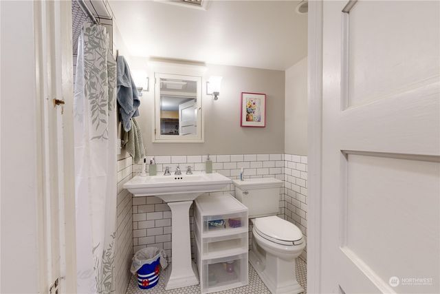 724 Valencia Street, Walla Walla, WA 99362