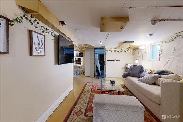 724 Valencia Street, Walla Walla, WA 99362