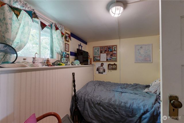 724 Valencia Street, Walla Walla, WA 99362