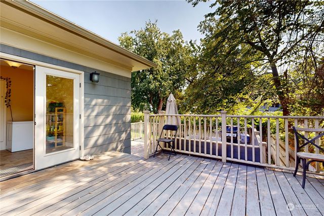 724 Valencia Street, Walla Walla, WA 99362