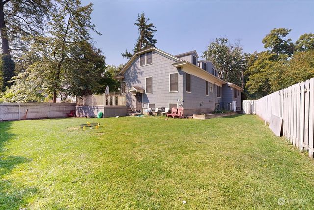 724 Valencia Street, Walla Walla, WA 99362