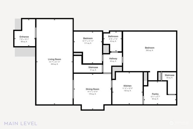 724 Valencia Street, Walla Walla, WA 99362