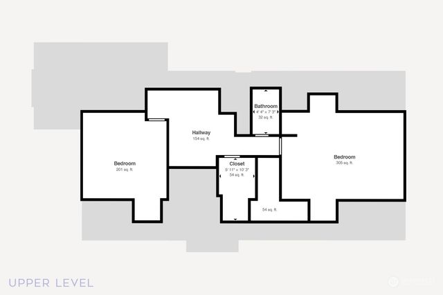 724 Valencia Street, Walla Walla, WA 99362