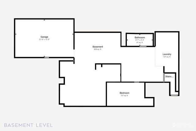 724 Valencia Street, Walla Walla, WA 99362