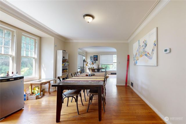 724 Valencia Street, Walla Walla, WA 99362