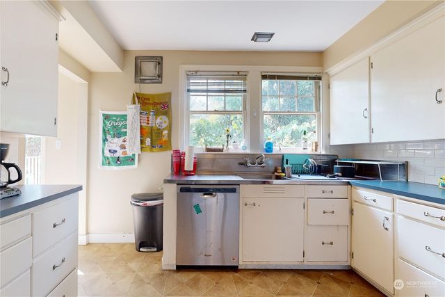 724 Valencia Street, Walla Walla, WA 99362