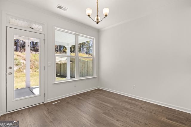 13205 Tolstoy Drive SE, Covington, GA 30014
