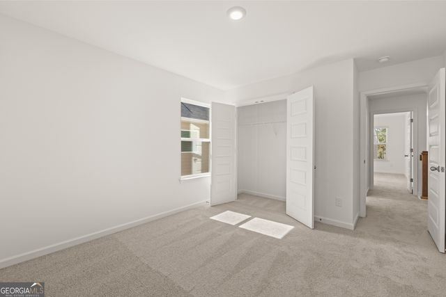 13205 Tolstoy Drive SE, Covington, GA 30014