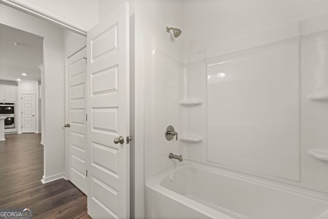 13205 Tolstoy Drive SE, Covington, GA 30014
