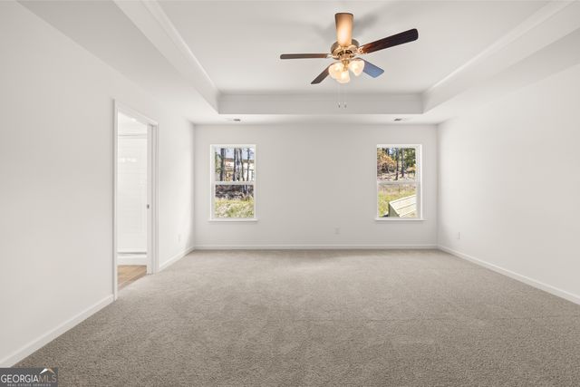 13205 Tolstoy Drive SE, Covington, GA 30014