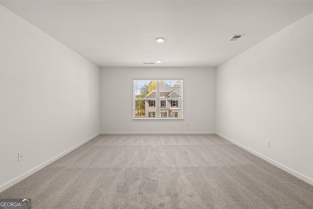 13205 Tolstoy Drive SE, Covington, GA 30014