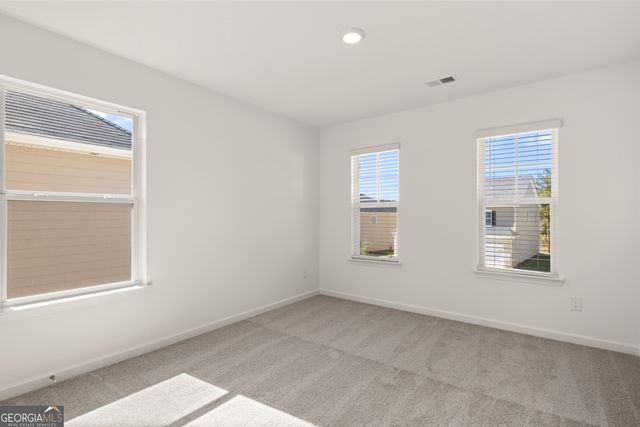 13205 Tolstoy Drive SE, Covington, GA 30014