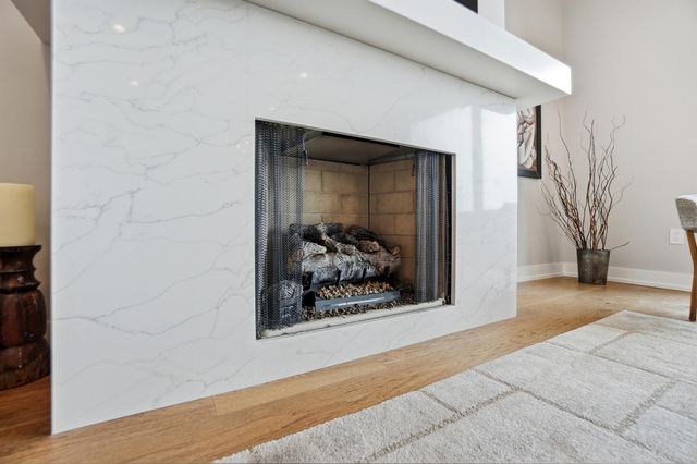 1150 Shavano Drive, 35, Covington, KY 41011