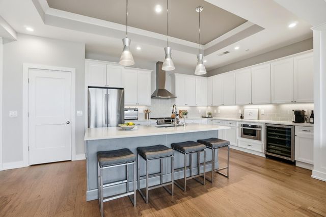 1150 Shavano Drive, 35, Covington, KY 41011