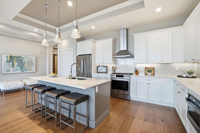 1150 Shavano Drive, 35, Covington, KY 41011