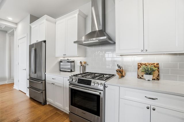 1150 Shavano Drive, 35, Covington, KY 41011