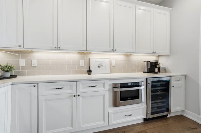 1150 Shavano Drive, 35, Covington, KY 41011