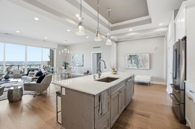 1150 Shavano Drive, 35, Covington, KY 41011