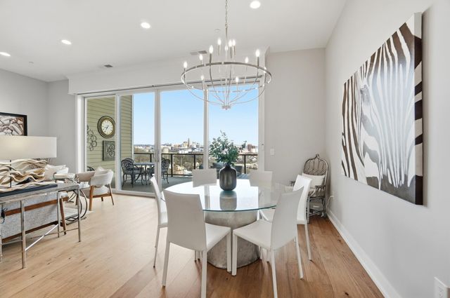 1150 Shavano Drive, 35, Covington, KY 41011