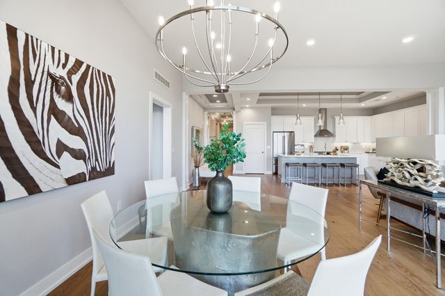 1150 Shavano Drive, 35, Covington, KY 41011