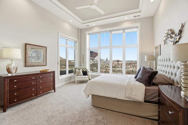 1150 Shavano Drive, 35, Covington, KY 41011