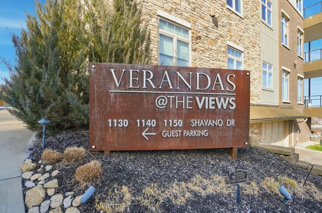 1150 Shavano Drive, 35, Covington, KY 41011