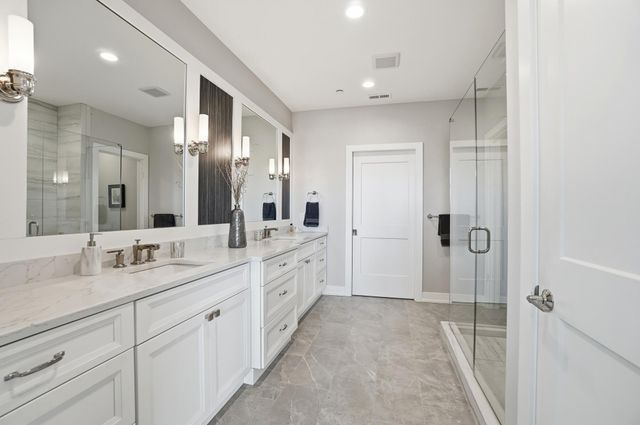 1150 Shavano Drive, 35, Covington, KY 41011