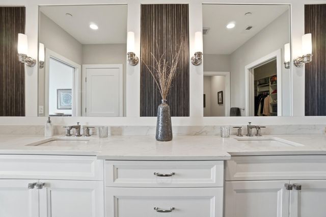 1150 Shavano Drive, 35, Covington, KY 41011