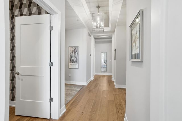 1150 Shavano Drive, 35, Covington, KY 41011