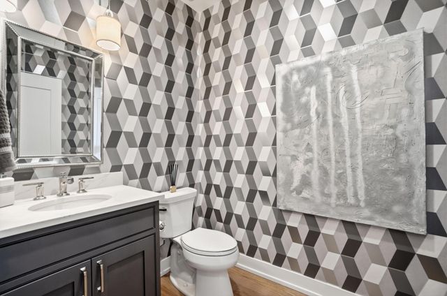 1150 Shavano Drive, 35, Covington, KY 41011