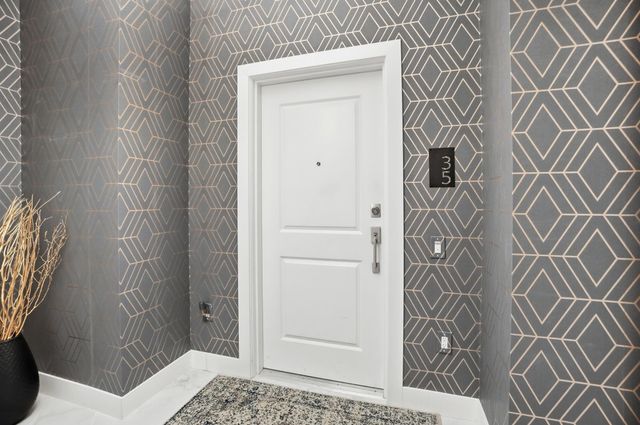 1150 Shavano Drive, 35, Covington, KY 41011