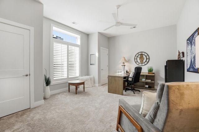 1150 Shavano Drive, 35, Covington, KY 41011