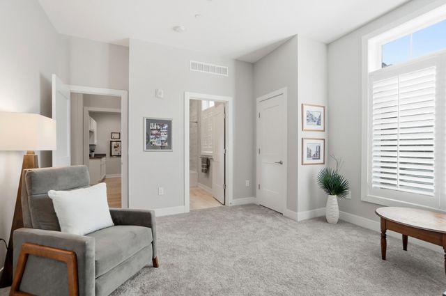 1150 Shavano Drive, 35, Covington, KY 41011