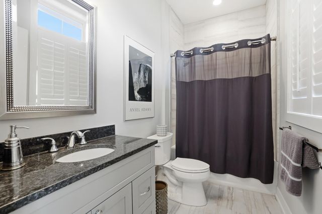 1150 Shavano Drive, 35, Covington, KY 41011