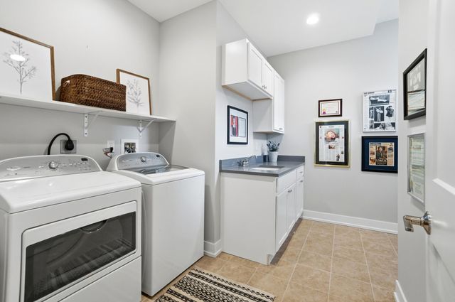 1150 Shavano Drive, 35, Covington, KY 41011