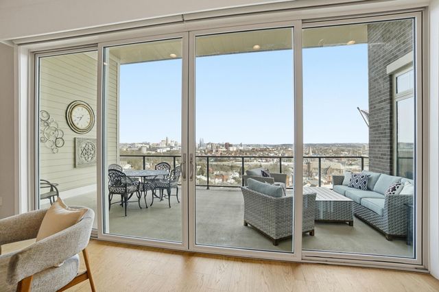 1150 Shavano Drive, 35, Covington, KY 41011