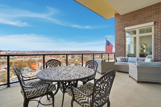 1150 Shavano Drive, 35, Covington, KY 41011