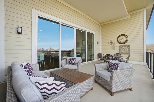 1150 Shavano Drive, 35, Covington, KY 41011